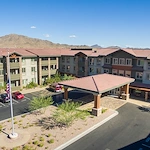 Image of The Enclave at Anthem Senior Living (1)
