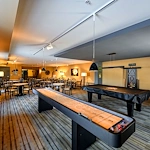 Image of Breakwater at The Normandy (7)