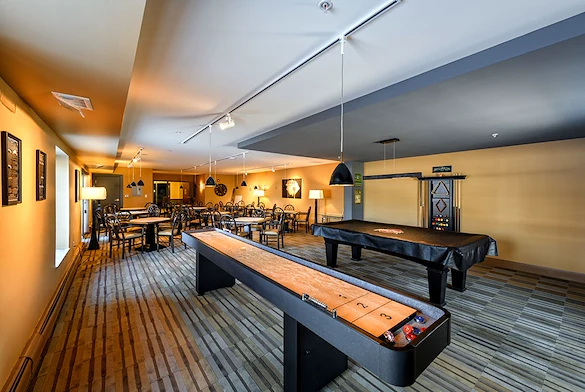 Image of Breakwater at The Normandy (7)