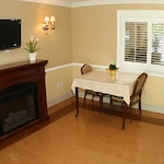 Image of Cottonwood Healthcare Center (5)