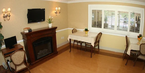 Image of Cottonwood Healthcare Center (5)