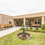 Image of Gallatin Health Care Center (2)