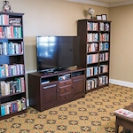Image of Brookdale Eden Estates (3)