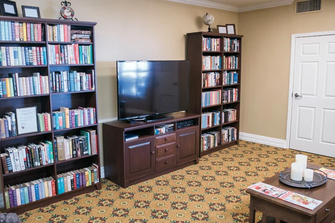 Image of Brookdale Eden Estates (3)