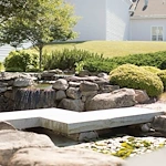 Image of StoneRidge (10)