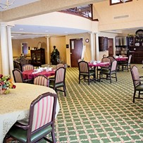 Image of Elms Retirement Village Assisted Living (3)