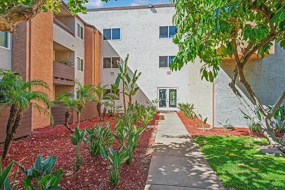 Image of Casa de las Hermanitas (3)