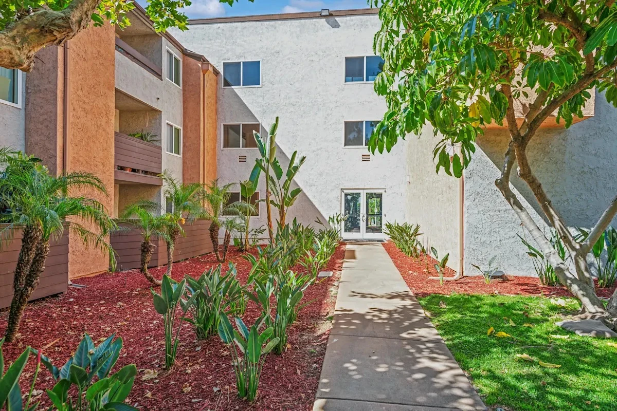 Image of Casa de las Hermanitas (3)