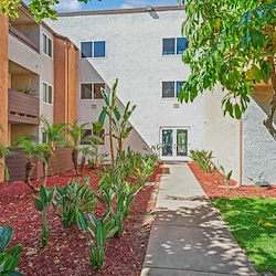 Image of Casa de las Hermanitas (3)