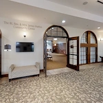 Image of The Pasea Senior Living (4)