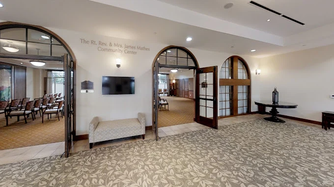 Image of The Pasea Senior Living (4)