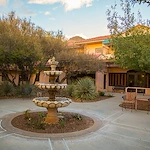 Image of Brookdale Santa Catalina (8)