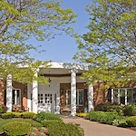 Image of Agawam East Rehab and Nursing (1)
