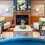 Image of Rose Tree Place (2)