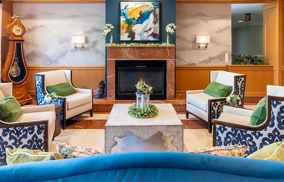 Image of Rose Tree Place (2)