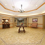 Image of Lakeview Post Acute (8)