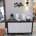 Image of Mount Pleasant Comfort Care (6)