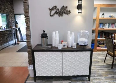 Image of Mount Pleasant Comfort Care (6)