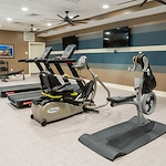 Image of The Goldton at Venice (6)