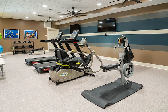 Image of The Goldton at Venice (6)