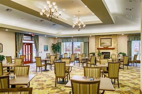 Image of Carrara (3)