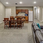 Image of Breas Crossing I & II (3)