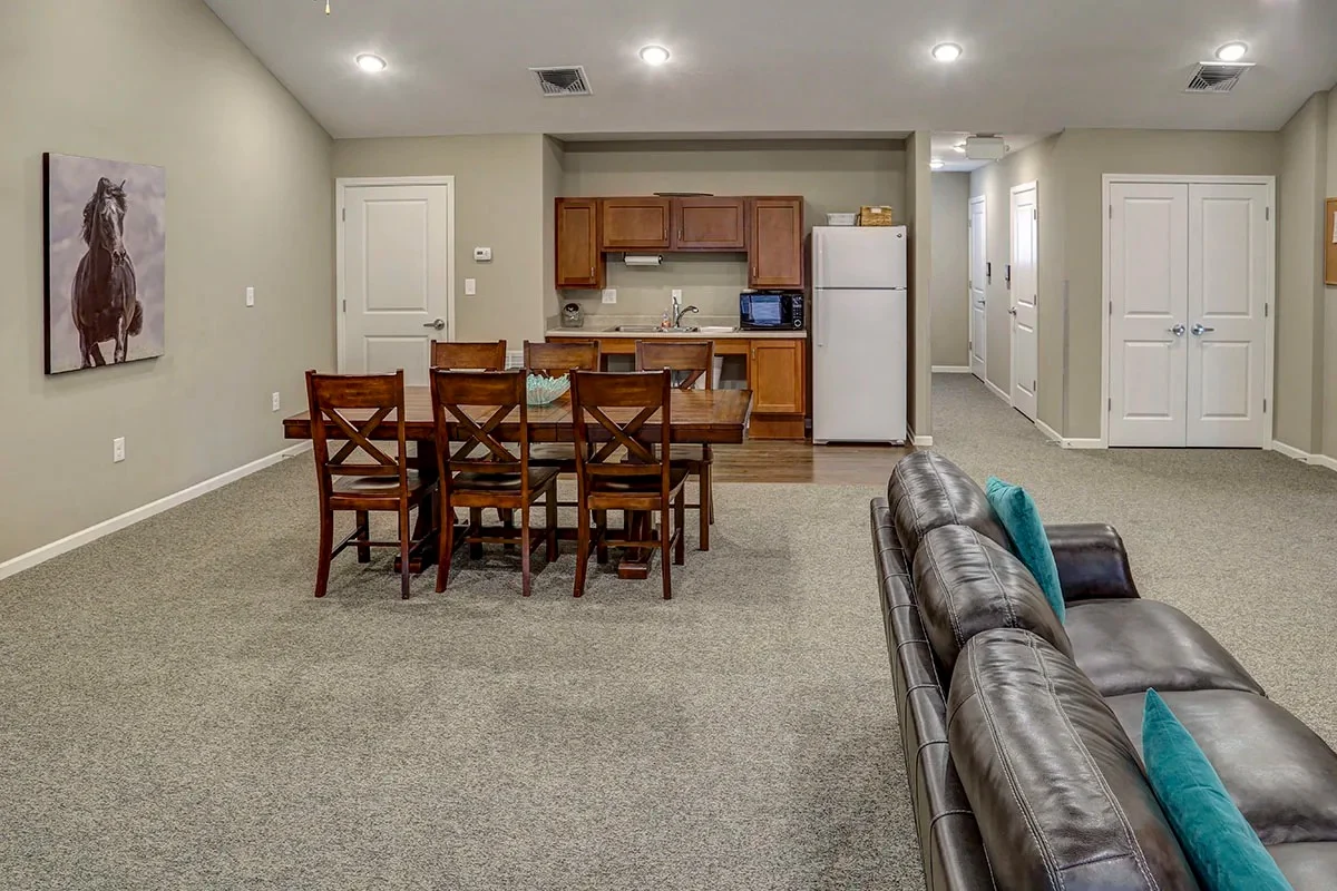 Image of Breas Crossing I & II (3)