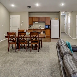 Image of Breas Crossing I & II (3)