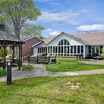 Image of Quality Life Services - Westmont Personal Care Home (1)