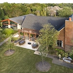 Image of Oak Grove Inn (6)