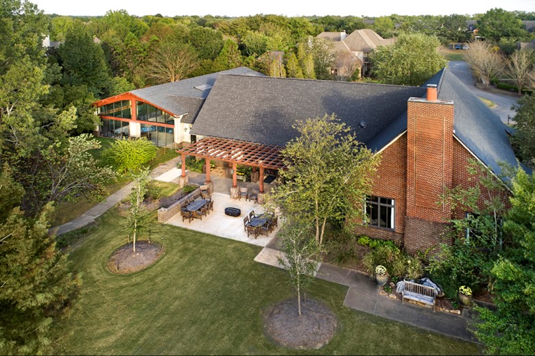 Image of Oak Grove Inn (6)