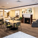 Image of Cuyahoga Falls Danbury (3)