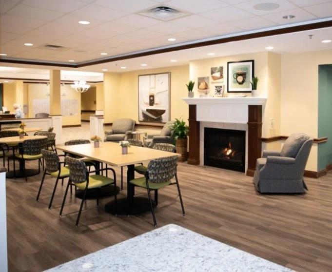 Image of Cuyahoga Falls Danbury (3)