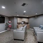 Image of North Pointe Health & Rehabilitation (8)