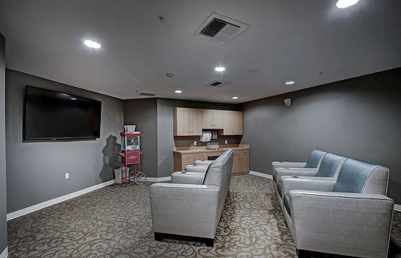 Image of North Pointe Health & Rehabilitation (8)