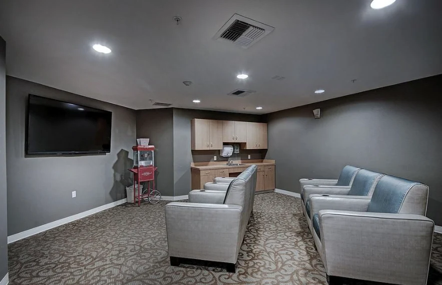 Image of North Pointe Health & Rehabilitation (8)