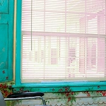 Image of Argentine Care Center (2)