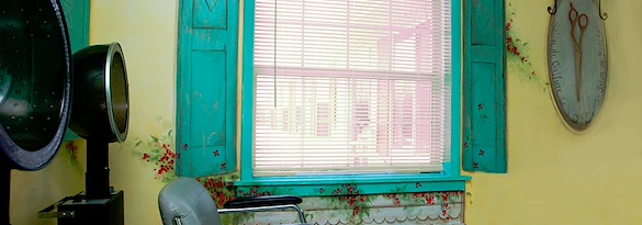 Image of Argentine Care Center (2)