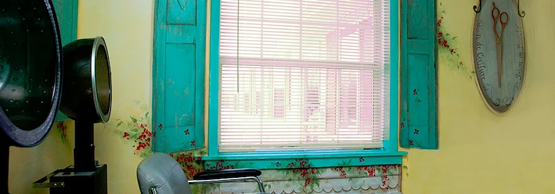 Image of Argentine Care Center (2)