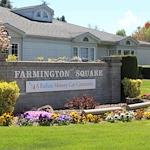 Image of Farmington Square Medford (1)