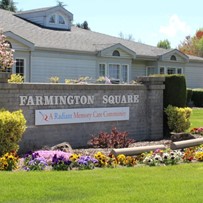 Image of Farmington Square Medford (1)