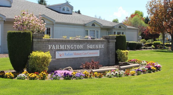 Image of Farmington Square Medford (1)