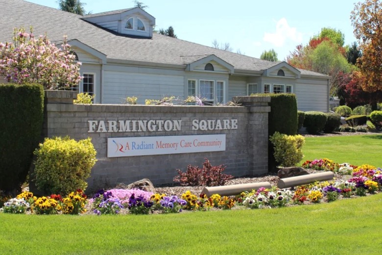 Image of Farmington Square Medford (1)