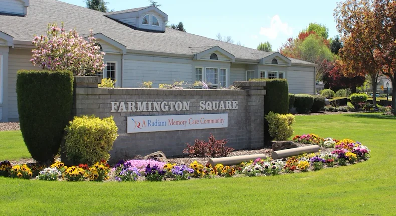 Image of Farmington Square Medford (1)