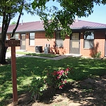 Image of Lindsay Place (2)