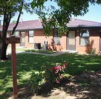 Image of Lindsay Place (2)