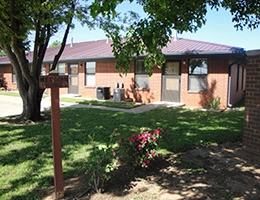 Image of Lindsay Place (2)