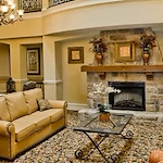 Image of Landon Ridge Kingwood (2)