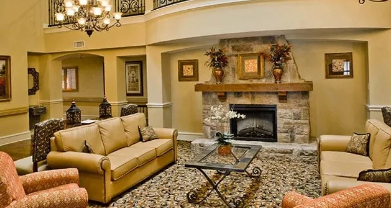 Image of Landon Ridge Kingwood (2)