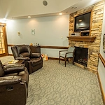 Image of Otterbein Pemberville SeniorLife Community (2)